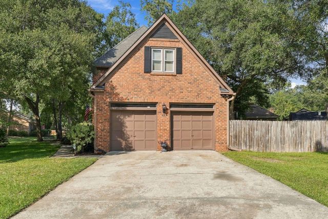 101 Canter Court, Goose Creek, SC 29445