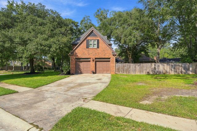 101 Canter Court, Goose Creek, SC 29445