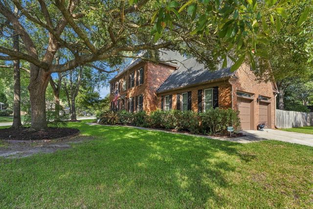 101 Canter Court, Goose Creek, SC 29445