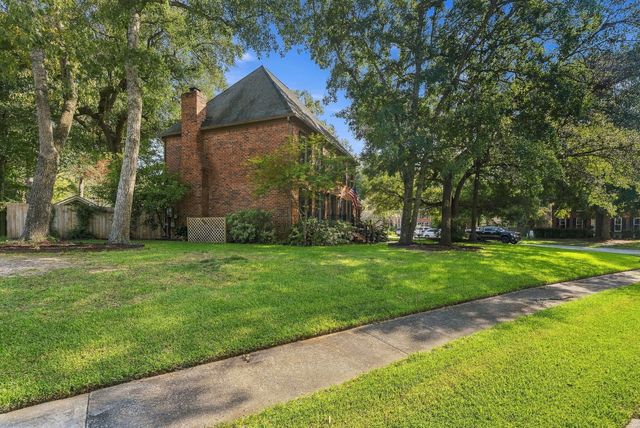 101 Canter Court, Goose Creek, SC 29445