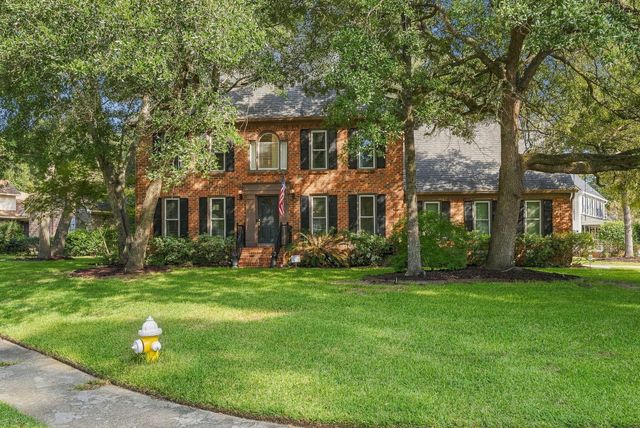 101 Canter Court, Goose Creek, SC 29445