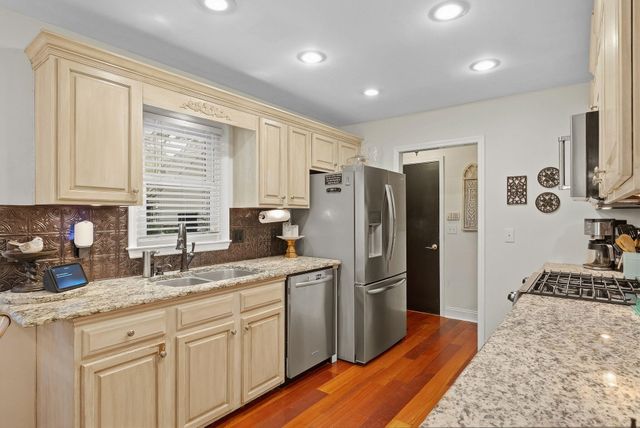 101 Canter Court, Goose Creek, SC 29445