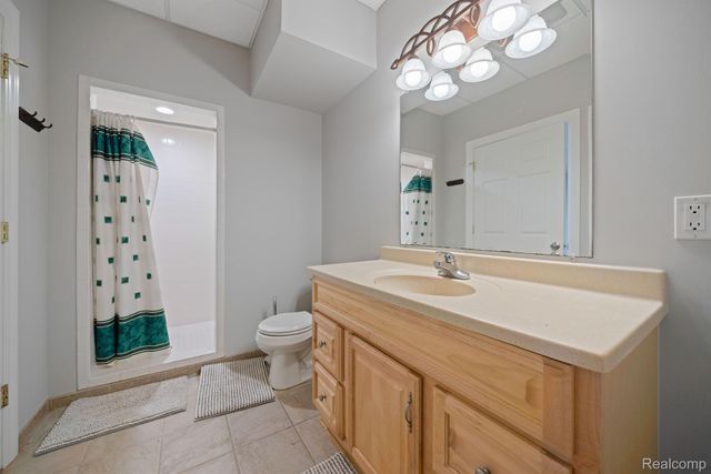 28468 SCHROEDER Street, Farmington Hills, MI 48331