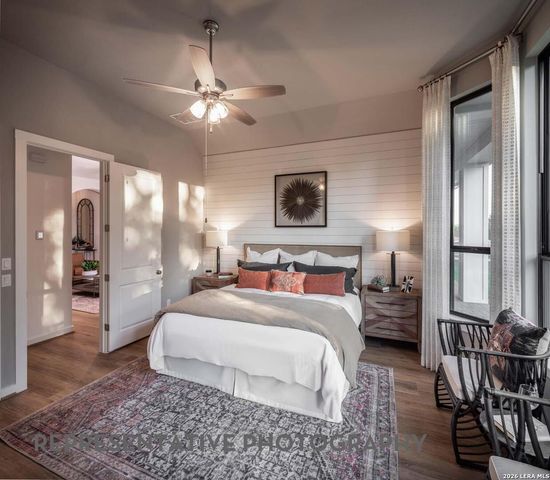 1014 Thiele Street, San Antonio, TX 78224