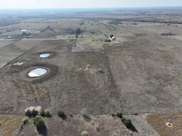 4898 Fm 2502, Industry, TX 78944