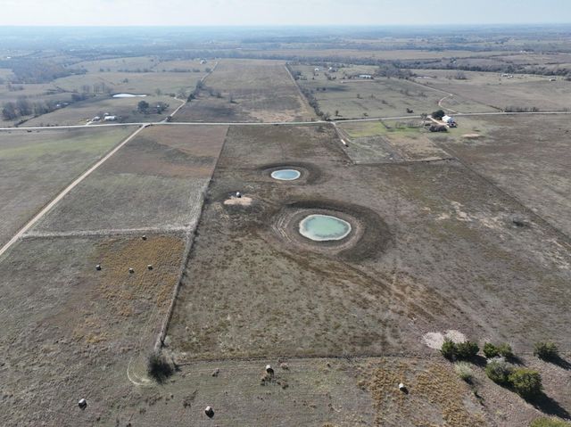 4898 Fm 2502, Industry, TX 78944