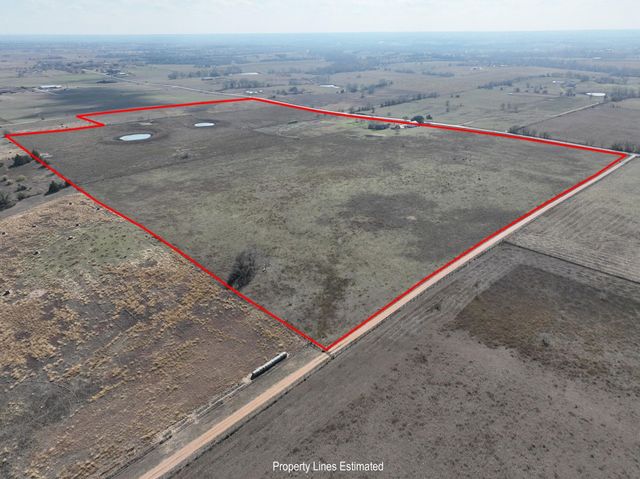 4898 Fm 2502, Industry, TX 78944