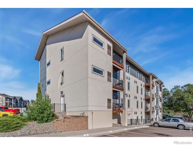 1401 W 85th Avenue 405B, Denver, CO 80260