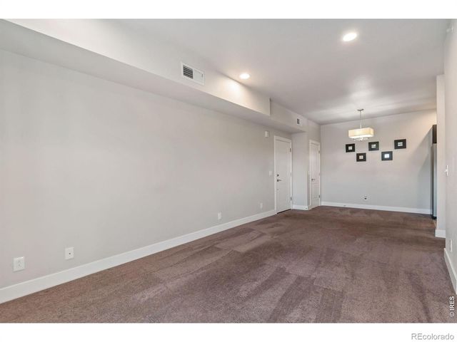 1401 W 85th Avenue 405B, Denver, CO 80260