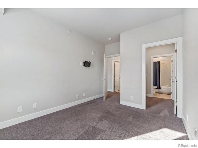 1401 W 85th Avenue 405B, Denver, CO 80260