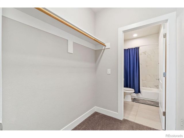 1401 W 85th Avenue 405B, Denver, CO 80260