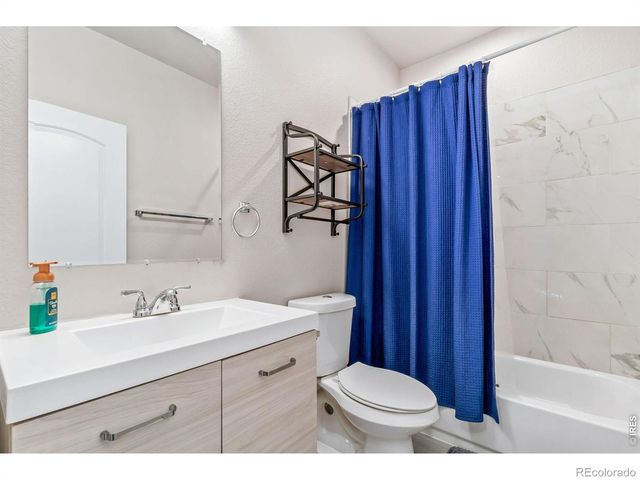 1401 W 85th Avenue 405B, Denver, CO 80260