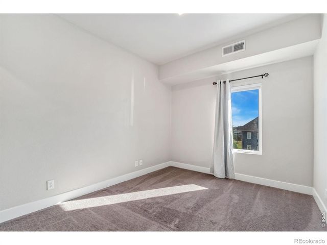 1401 W 85th Avenue 405B, Denver, CO 80260