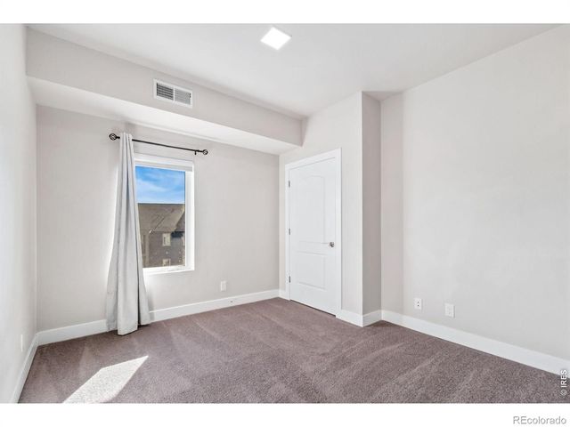 1401 W 85th Avenue 405B, Denver, CO 80260