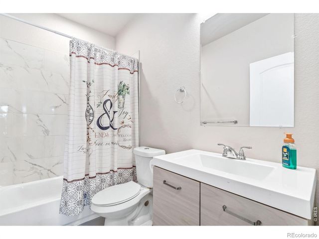 1401 W 85th Avenue 405B, Denver, CO 80260
