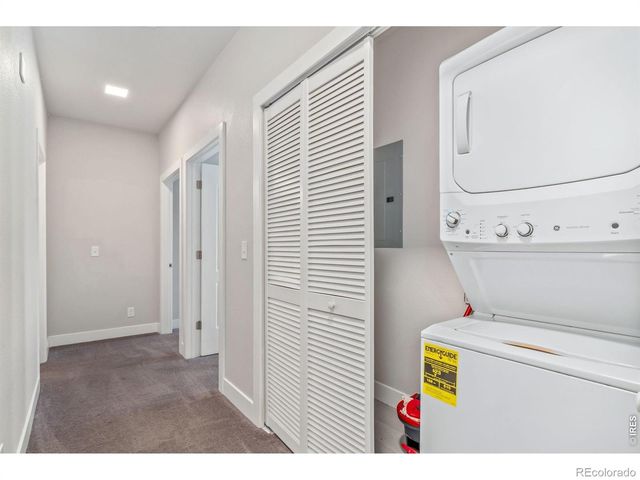 1401 W 85th Avenue 405B, Denver, CO 80260