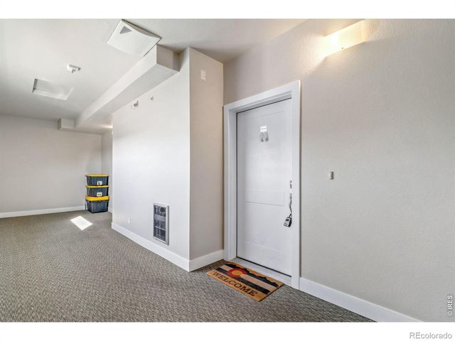 1401 W 85th Avenue 405B, Denver, CO 80260