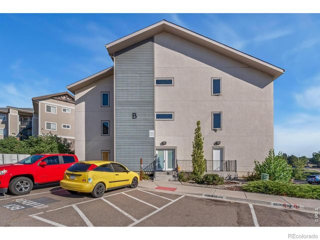 1401 W 85th Avenue 405B, Denver, CO 80260
