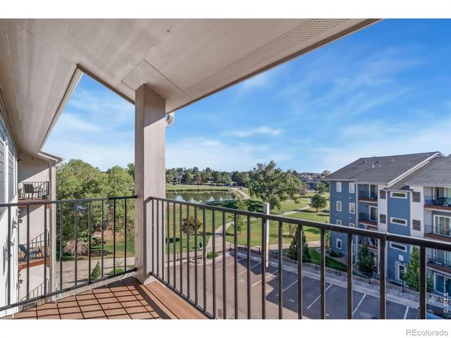1401 W 85th Avenue 405B, Denver, CO 80260