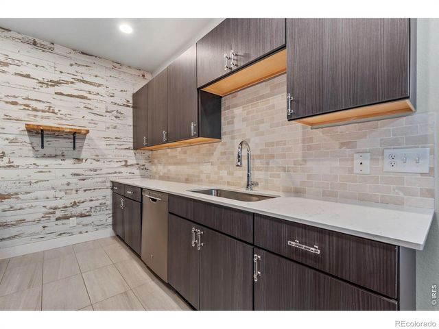 1401 W 85th Avenue 405B, Denver, CO 80260