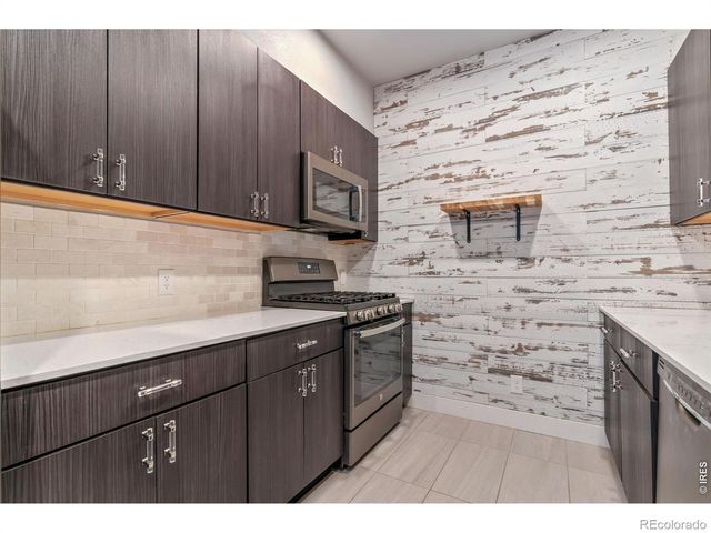 1401 W 85th Avenue 405B, Denver, CO 80260