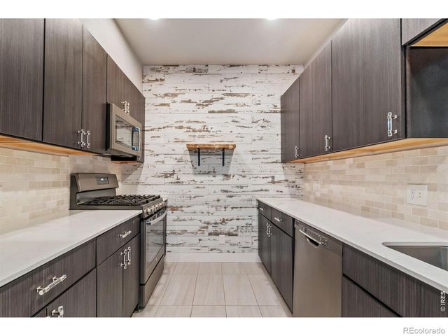 1401 W 85th Avenue 405B, Denver, CO 80260
