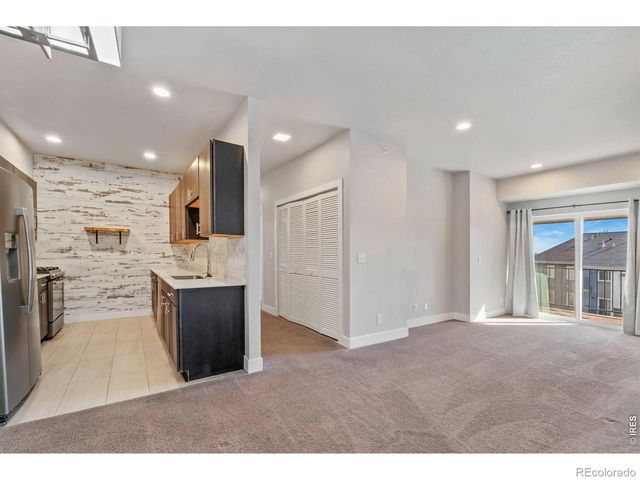 1401 W 85th Avenue 405B, Denver, CO 80260