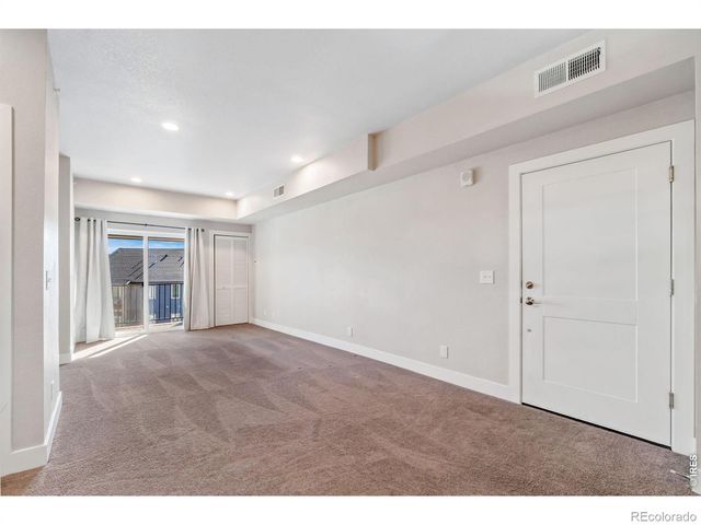 1401 W 85th Avenue 405B, Denver, CO 80260