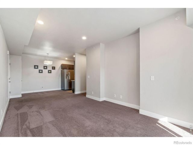 1401 W 85th Avenue 405B, Denver, CO 80260