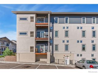 1401 W 85th Avenue 405B, Denver, CO 80260
