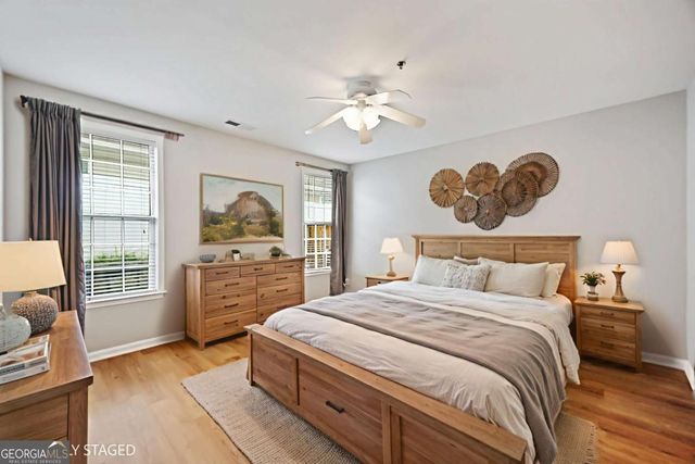 257 Riverstone Place, Canton, GA 30114