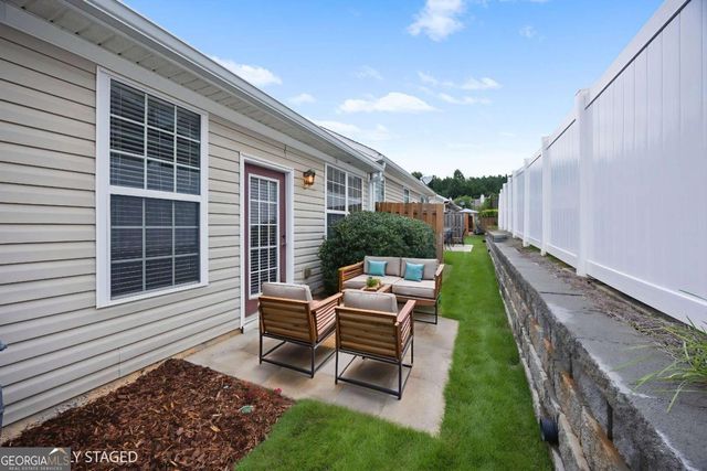 257 Riverstone Place, Canton, GA 30114