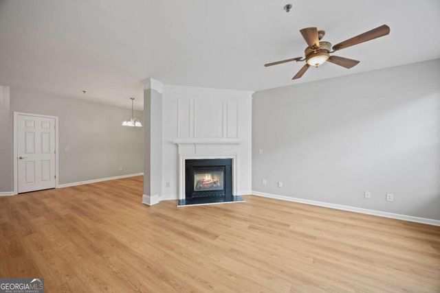 257 Riverstone Place, Canton, GA 30114