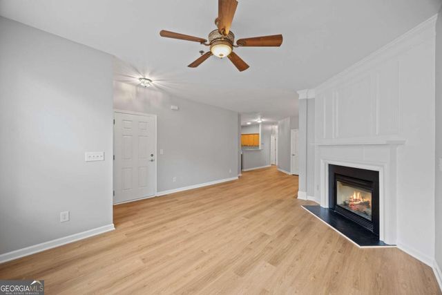 257 Riverstone Place, Canton, GA 30114