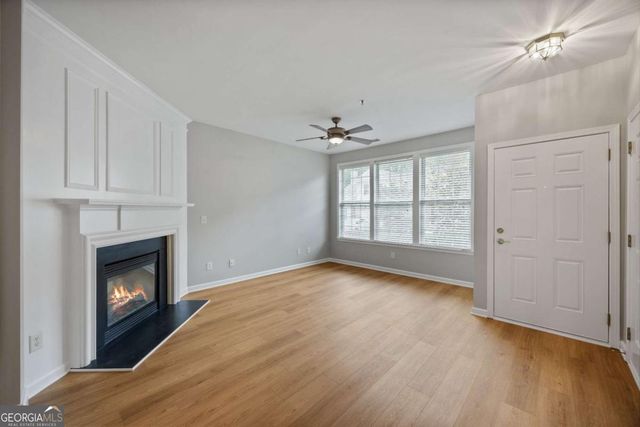 257 Riverstone Place, Canton, GA 30114