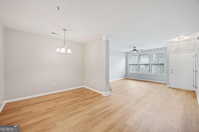 257 Riverstone Place, Canton, GA 30114