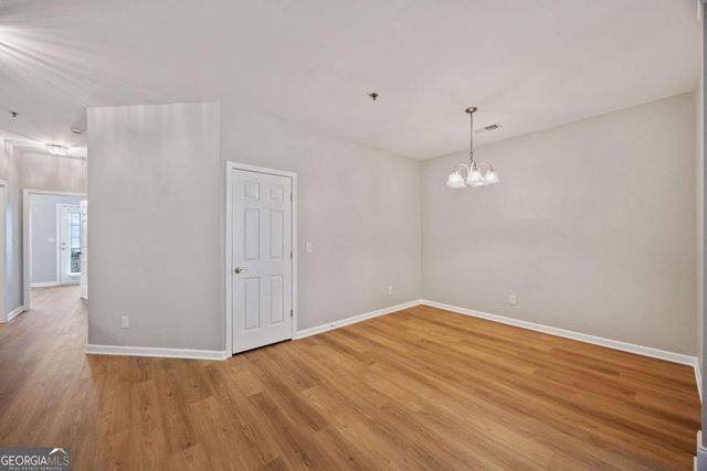 257 Riverstone Place, Canton, GA 30114