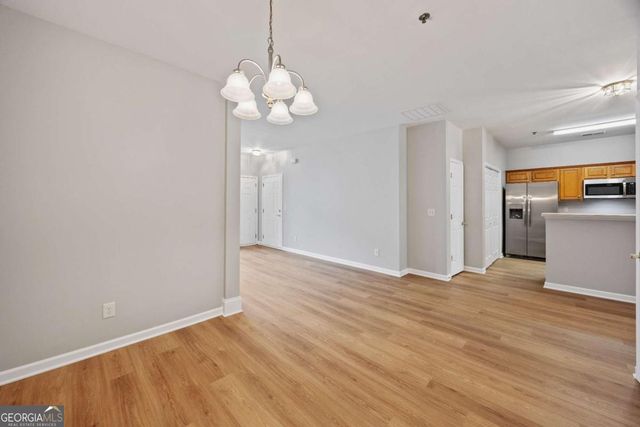 257 Riverstone Place, Canton, GA 30114