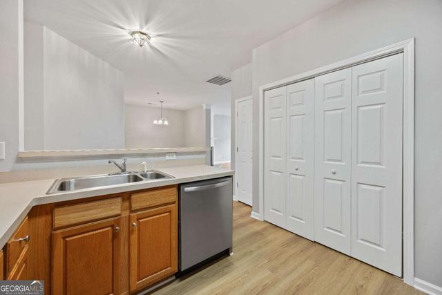 257 Riverstone Place, Canton, GA 30114