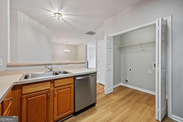 257 Riverstone Place, Canton, GA 30114