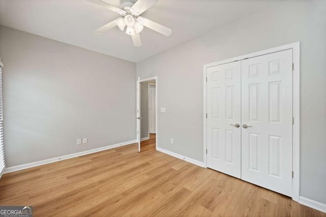 257 Riverstone Place, Canton, GA 30114