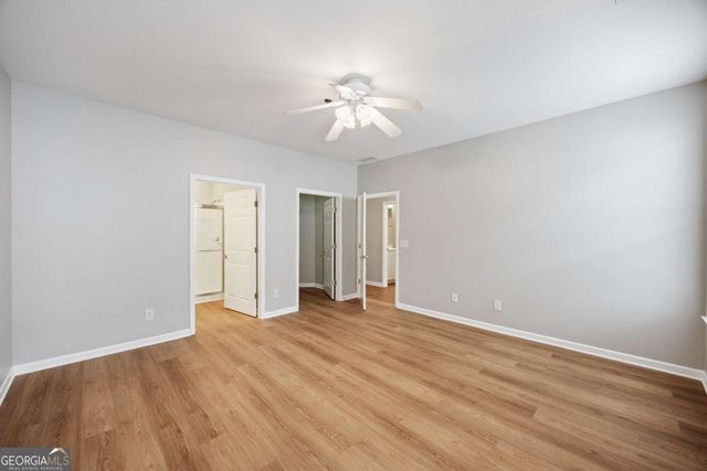 257 Riverstone Place, Canton, GA 30114