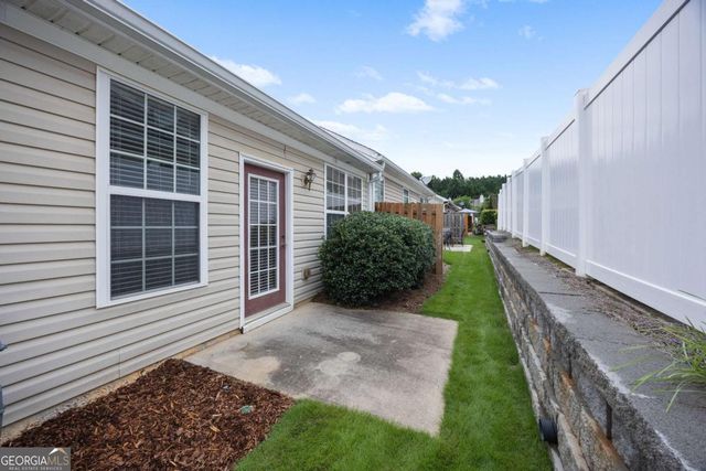 257 Riverstone Place, Canton, GA 30114