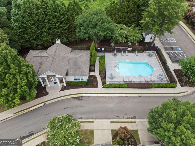 257 Riverstone Place, Canton, GA 30114