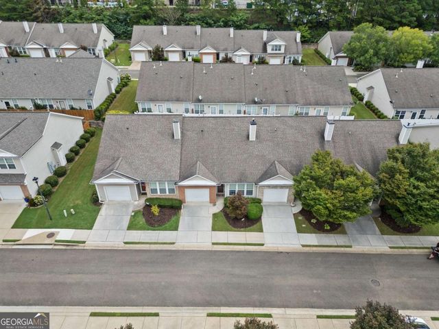 257 Riverstone Place, Canton, GA 30114