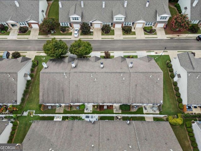 257 Riverstone Place, Canton, GA 30114