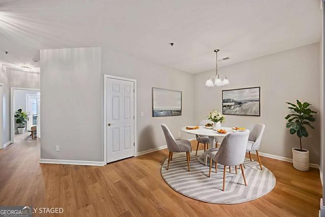 257 Riverstone Place, Canton, GA 30114