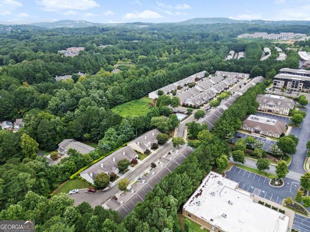 257 Riverstone Place, Canton, GA 30114