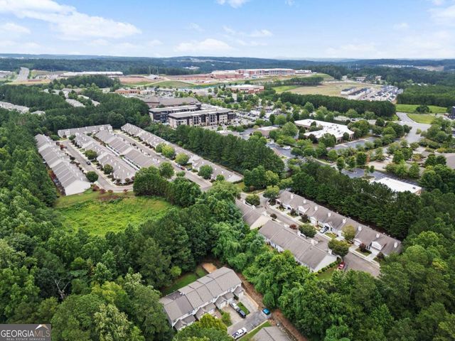 257 Riverstone Place, Canton, GA 30114