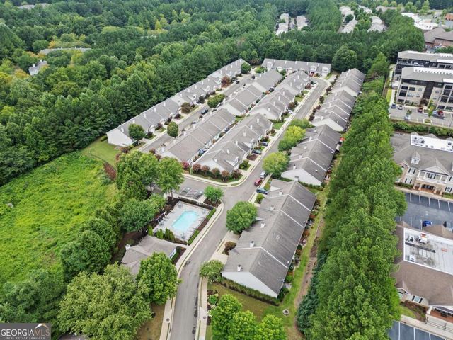 257 Riverstone Place, Canton, GA 30114